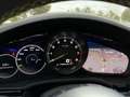Porsche Cayenne Coupe // E-Hybrid // Pano // 360 Kamera Grau - thumbnail 38
