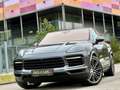 Porsche Cayenne Coupe // E-Hybrid // Pano // 360 Kamera Grau - thumbnail 8
