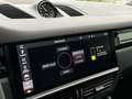 Porsche Cayenne Coupe // E-Hybrid // Pano // 360 Kamera Grau - thumbnail 30