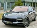 Porsche Cayenne Coupe // E-Hybrid // Pano // 360 Kamera Grau - thumbnail 10