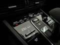 Porsche Cayenne Coupe // E-Hybrid // Pano // 360 Kamera Grau - thumbnail 26
