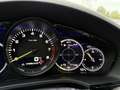 Porsche Cayenne Coupe // E-Hybrid // Pano // 360 Kamera Grau - thumbnail 42