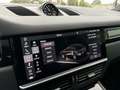 Porsche Cayenne Coupe // E-Hybrid // Pano // 360 Kamera Grau - thumbnail 34