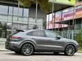Porsche Cayenne Coupe // E-Hybrid // Pano // 360 Kamera Grau - thumbnail 6