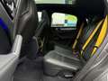 Porsche Cayenne Coupe // E-Hybrid // Pano // 360 Kamera Grau - thumbnail 20