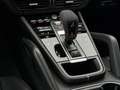 Porsche Cayenne Coupe // E-Hybrid // Pano // 360 Kamera Grau - thumbnail 21