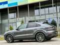 Porsche Cayenne Coupe // E-Hybrid // Pano // 360 Kamera Grau - thumbnail 15