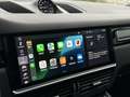 Porsche Cayenne Coupe // E-Hybrid // Pano // 360 Kamera Grau - thumbnail 29