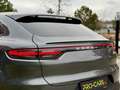 Porsche Cayenne Coupe // E-Hybrid // Pano // 360 Kamera Grau - thumbnail 17