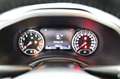 Jeep Renegade Limited FWD*Navi*UConnect* Noir - thumbnail 10