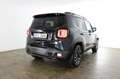 Jeep Renegade Limited FWD*Navi*UConnect* Noir - thumbnail 7