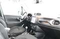 Jeep Renegade Limited FWD*Navi*UConnect* Noir - thumbnail 11