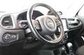 Jeep Renegade Limited FWD*Navi*UConnect* Noir - thumbnail 9