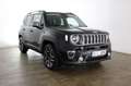 Jeep Renegade Limited FWD*Navi*UConnect* Noir - thumbnail 4