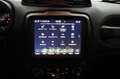 Jeep Renegade Limited FWD*Navi*UConnect* Noir - thumbnail 12