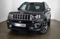 Jeep Renegade Limited FWD*Navi*UConnect* Noir - thumbnail 1