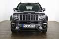 Jeep Renegade Limited FWD*Navi*UConnect* Noir - thumbnail 3