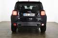 Jeep Renegade Limited FWD*Navi*UConnect* Noir - thumbnail 5
