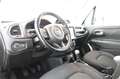 Jeep Renegade Limited FWD*Navi*UConnect* Noir - thumbnail 8