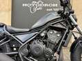Honda CMX 500 Garantie bis 11/2031 Negro - thumbnail 4