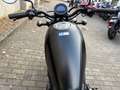 Honda CMX 500 Garantie bis 11/2031 Negro - thumbnail 8