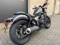 Honda CMX 500 Garantie bis 11/2031 Negro - thumbnail 3