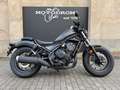 Honda CMX 500 Garantie bis 11/2031 Negro - thumbnail 1