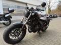 Honda CMX 500 Garantie bis 11/2031 Negro - thumbnail 7