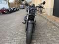 Honda CMX 500 Garantie bis 11/2031 Negro - thumbnail 5