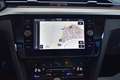 Volkswagen Arteon SB 2,0 TDI SCR R-Line DSG **ERSTBESITZ*LEASING** Grau - thumbnail 20