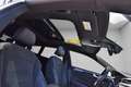 Volkswagen Arteon SB 2,0 TDI SCR R-Line DSG **ERSTBESITZ*LEASING** Grau - thumbnail 27