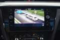 Volkswagen Arteon SB 2,0 TDI SCR R-Line DSG **ERSTBESITZ*LEASING** Grau - thumbnail 22
