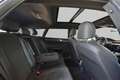 Volkswagen Arteon SB 2,0 TDI SCR R-Line DSG **ERSTBESITZ*LEASING** Grau - thumbnail 18