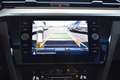 Volkswagen Arteon SB 2,0 TDI SCR R-Line DSG **ERSTBESITZ*LEASING** Grau - thumbnail 21
