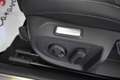Volkswagen Arteon SB 2,0 TDI SCR R-Line DSG **ERSTBESITZ*LEASING** Grau - thumbnail 28