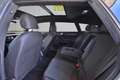 Volkswagen Arteon SB 2,0 TDI SCR R-Line DSG **ERSTBESITZ*LEASING** Grau - thumbnail 13