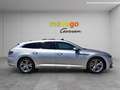 Volkswagen Arteon SB 2,0 TDI SCR R-Line DSG **ERSTBESITZ*LEASING** Grau - thumbnail 7