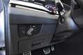 Volkswagen Arteon SB 2,0 TDI SCR R-Line DSG **ERSTBESITZ*LEASING** Grau - thumbnail 31