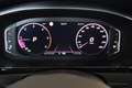 Volkswagen Arteon SB 2,0 TDI SCR R-Line DSG **ERSTBESITZ*LEASING** Grau - thumbnail 19