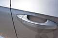 Volkswagen Arteon SB 2,0 TDI SCR R-Line DSG **ERSTBESITZ*LEASING** Grau - thumbnail 10