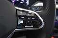 Volkswagen Arteon SB 2,0 TDI SCR R-Line DSG **ERSTBESITZ*LEASING** Grau - thumbnail 34