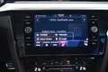Volkswagen Arteon SB 2,0 TDI SCR R-Line DSG **ERSTBESITZ*LEASING** Grau - thumbnail 26