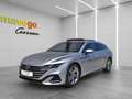 Volkswagen Arteon SB 2,0 TDI SCR R-Line DSG **ERSTBESITZ*LEASING** Grau - thumbnail 1