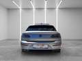 Volkswagen Arteon SB 2,0 TDI SCR R-Line DSG **ERSTBESITZ*LEASING** Grau - thumbnail 5
