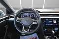 Volkswagen Arteon SB 2,0 TDI SCR R-Line DSG **ERSTBESITZ*LEASING** Grau - thumbnail 15