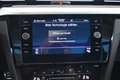 Volkswagen Arteon SB 2,0 TDI SCR R-Line DSG **ERSTBESITZ*LEASING** Grau - thumbnail 24