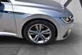Volkswagen Arteon SB 2,0 TDI SCR R-Line DSG **ERSTBESITZ*LEASING** Grau - thumbnail 9