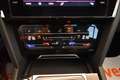 Volkswagen Arteon SB 2,0 TDI SCR R-Line DSG **ERSTBESITZ*LEASING** Grau - thumbnail 33