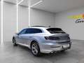 Volkswagen Arteon SB 2,0 TDI SCR R-Line DSG **ERSTBESITZ*LEASING** Grau - thumbnail 4