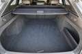 Volkswagen Arteon SB 2,0 TDI SCR R-Line DSG **ERSTBESITZ*LEASING** Grau - thumbnail 11